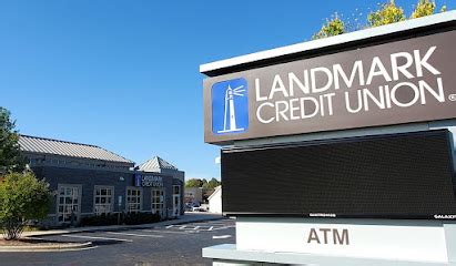 Landmark Credit Union. . Landmark credit union west bend